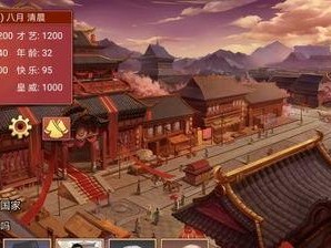 后宫酒店攻略,揭秘皇家奢华住宿体验