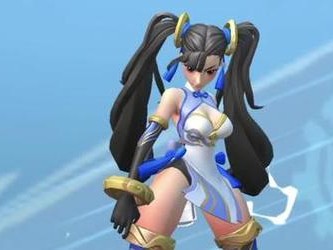 超能世界大树副本攻略（揭开神奇大树下的神秘面纱，挑战超能力的极限）