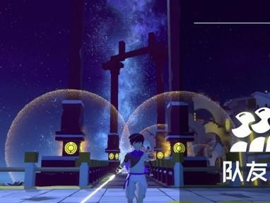 揭开不可思议之梦蝶图文攻略5的神秘面纱（探索神秘的梦蝶图文攻略世界，挑战无限可能）