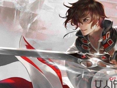 李白出装攻略2018（全面解析李白的装备选择和技巧，助你在游戏中成为无敌的剑魂）