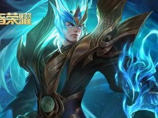 猴子切后排铭文出装攻略（全方位指导，助你在战场上发挥猴子的极致威力）