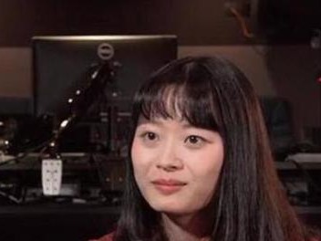 《是王者啊》配音演员最新！（畅谈游戏内世界，体验最震撼的战斗！）