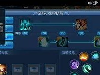 倩女幽魂偃师攻略,全面解析偃师职业攻略与战术