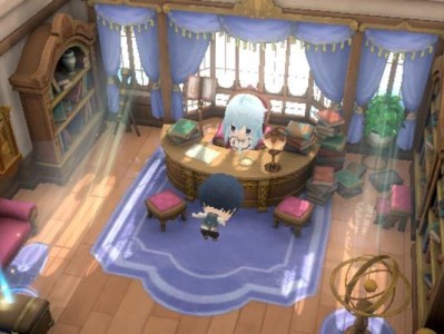 《玛娜希斯回响》游戏全阵容搭配攻略（以雾鸦为例，打造最强战队）