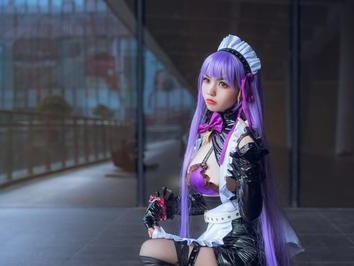 《FGOCCC攻略BB副本》（掌握BB副本技巧，轻松通关！）