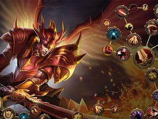 通玄子炼丹技能搭配攻略（掌握通玄子炼丹技能的关键要素和有效搭配方法）