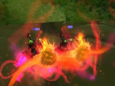 征服NAXX40（以团队合作攻略为核心的挑战与成就）