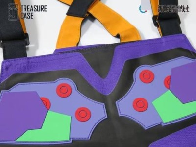 掌握新世纪技能攻略（新世纪技能攻略大揭秘，助你成为顶尖高手！）