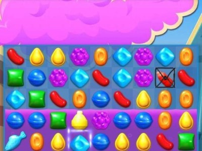 《传奇世界手游剑灵升级攻略》（无敌剑神助你轻松冲级！）