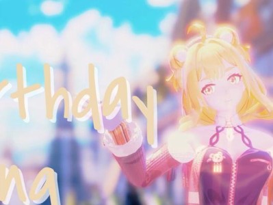 《崩坏3》苏莎娜配队攻略（打造最强苏莎娜阵容，征服崩坏世界！）