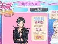 明星志愿2攻略,全面解析，助你成为璀璨明星
