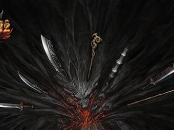 铁血战神技能攻略（从零起步，一步步掌握铁血战神的技能，实现更强的战斗表现！）