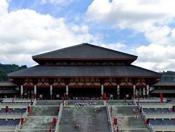 《大秦通关斗破副本攻略大全》（以巧妙策略助你轻松闯关，更多高级装备等你来拿！）