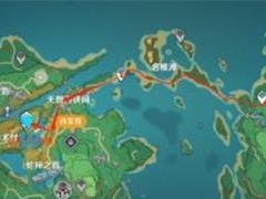 探索玄元剑仙洞真墟——第四关路线攻略（揭秘第四关全新BOSS，打败它的方法）