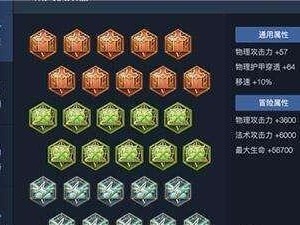王者荣耀技能使用攻略（掌握技能运用，畅享战场乐趣）