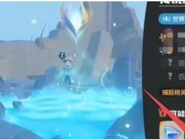 《Crabgame联机加入房间教程》（一起探索多人游戏的乐趣吧！）