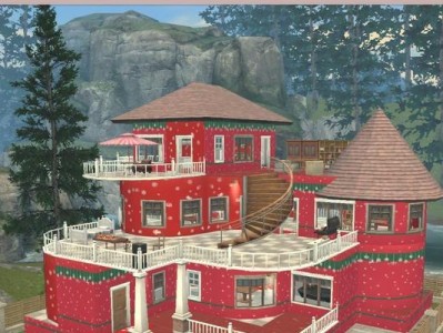 明日之后城堡副本教学攻略（以明日之后城堡副本攻略为主题，带你一起探索未知的秘密！）