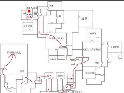 《梦幻西游大闹副本攻略》（一键秒怪，副本通行无阻）