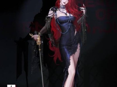 《无期迷途》T0阵容搭配推荐（用最强的组合打造无敌的战斗机）