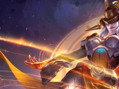 《雷神3最强出装攻略》（打造无敌霸主！）