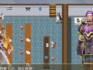 诅咒铠甲2攻略,全面解析游戏玩法与技巧