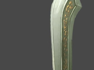 《侠士红孩儿副本攻略大全》（全面解析侠士红孩儿副本，助你轻松通关）