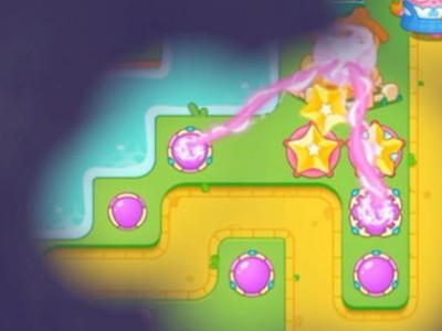 保卫萝卜4绿野奇缘19关攻略（掌握关键技巧，打败19关中的终极BOSS！）