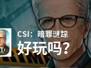 揭秘犯罪迷踪（破案高手战暴力，勇破迷局抓恶徒！）