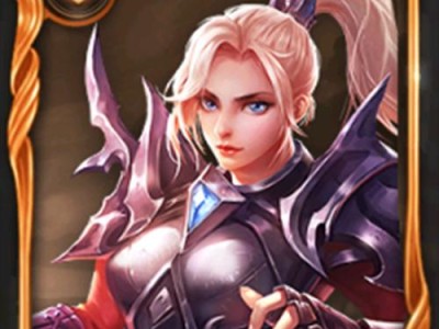 《重生蛮荒行星技能攻略》（掌握关键技能，重塑荒野命运）