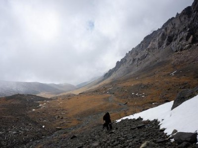 时光之刃火山谷攻略（挑战火山谷，开启冒险新篇章！）