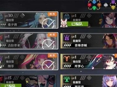 《千年之旅》（穿越时空的历险，开启千年之旅）