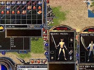 《看门狗2》技能加点推荐及实用性分析（探索技能树，提升游戏体验）