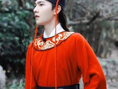 杨洋副本攻略大揭秘（单开必备，如何轻松通关杨洋副本）