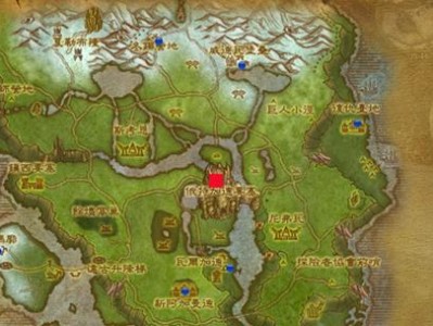 80级各副本攻略大全（深入剖析80级各副本攻略，助你成为最强玩家）