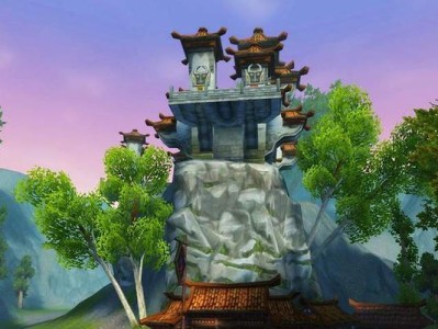 揭秘《武林外传》秘境副本攻略（探索秘境，成就武林传奇！）