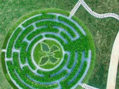 《云端大冒险技能加点攻略》（掌握关键技能助你在云端大冒险中取得胜利）