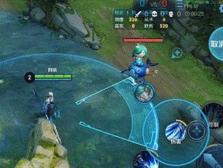 《大唐无双赵云技能搭配攻略》（解析赵云技能组合，助您在战场上无敌！）