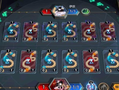 《以上古秘境英雄技能搭配攻略——打造最强战队！》（解密古境英雄技能搭配，提升战斗实力）