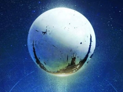 《探索宇宙副本的攻略大全》（成为顶级冒险者的必备指南）