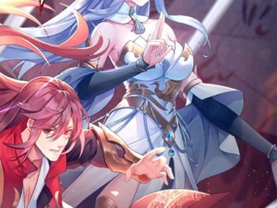 《五行降妖师手游技能攻略》（玩转妖灵世界，掌握绝世神通）