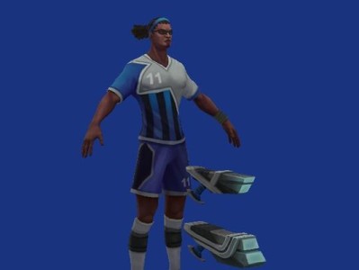 水晶先锋技能加点攻略（打造最强战士，解析水晶先锋技能加点的关键）