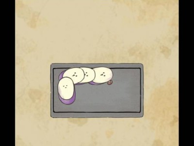 《王蓝莓的幸福生活》游戏1-30全解析（游戏攻略、秘籍、玩法大揭秘！）