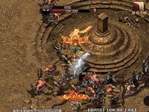 DNF龙龟副本攻略（探秘龙龟副本，解锁高级装备和珍贵道具！）