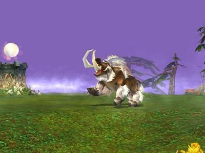 《暴走大侠副本通关攻略》（一步一步击败敌人，成为真正的大侠）