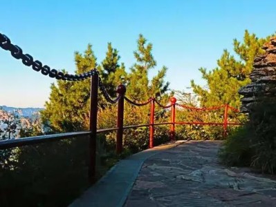 《云顶攻略副本开启指南》（探索副本玩法，开启新挑战！）