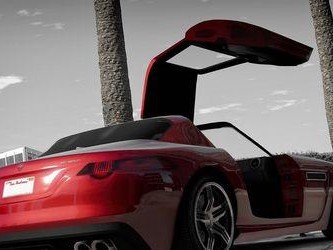 《侠盗猎车手5》ULP任务技巧分享（如何顺利完成ULP任务）