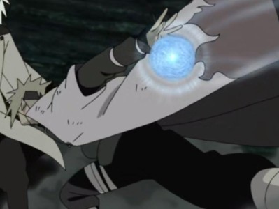 《雷神副本招式解析攻略》（掌握雷神副本招式，成为无敌战士！）