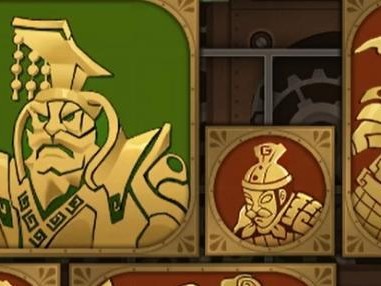 《解密困龙阵6关卡，轻松过关攻略大揭秘！》（攻略困龙阵6关卡，玩转空之要塞启航，挑战极限！）