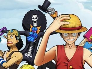 以大佬别嚣张技能加点攻略（战胜技能加点困扰，成为真正的大佬）